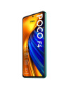 Xiaomi Poco F4 5G 6/128GB DS Green "XM-POCOF46/128GBGR"