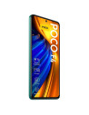 Xiaomi Poco F4 5G 6/128GB DS Green "XM-POCOF46/128GBGR"