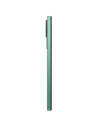 Xiaomi Poco F4 5G 6/128GB DS Green "XM-POCOF46/128GBGR"