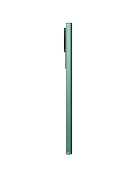 Xiaomi Poco F4 5G 6/128GB DS Green "XM-POCOF46/128GBGR"