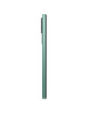 Xiaomi Poco F4 5G 6/128GB DS Green "XM-POCOF46/128GBGR"