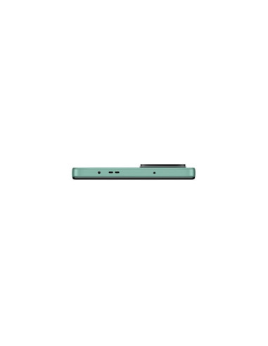 Xiaomi Poco F4 5G 6/128GB DS Green "XM-POCOF46/128GBGR"