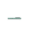 Xiaomi Poco F4 5G 6/128GB DS Green "XM-POCOF46/128GBGR"