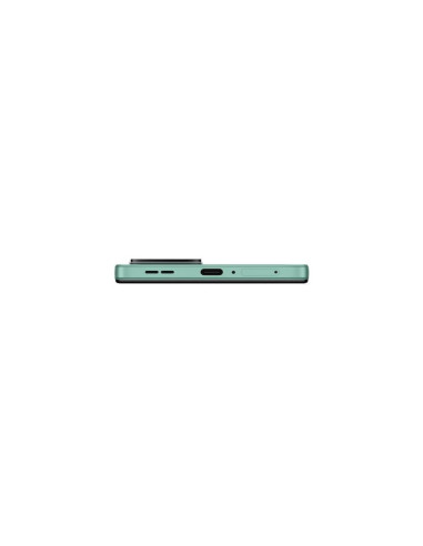 Xiaomi Poco F4 5G 6/128GB DS Green "XM-POCOF46/128GBGR"