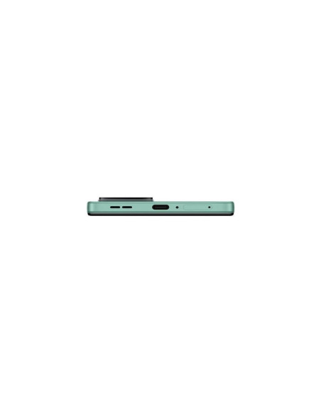 Xiaomi Poco F4 5G 6/128GB DS Green "XM-POCOF46/128GBGR"