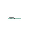 Xiaomi Poco F4 5G 6/128GB DS Green "XM-POCOF46/128GBGR"