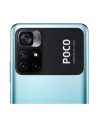 Xiaomi Poco M4 5G 4/64GB DS Blue "POCOM4-4/64GBBL" (include TV
