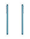 Xiaomi Poco M4 5G 4/64GB DS Blue "POCOM4-4/64GBBL" (include TV