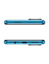 Xiaomi Poco M4 5G 4/64GB DS Blue "POCOM4-4/64GBBL" (include TV