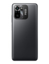Xiaomi Poco M5S 4G 4/128GB DS Grey "POCOM5S4/128GBGY" (include