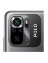 Xiaomi Poco M5S 4G 4/128GB DS Grey "POCOM5S4/128GBGY" (include