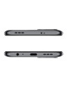 Xiaomi Poco M5S 4G 4/128GB DS Grey "POCOM5S4/128GBGY" (include