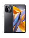 Xiaomi Poco M5S 4G 4/64GB DS Grey "POCOM5S4/64GBGY" (include TV