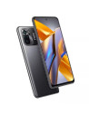Xiaomi Poco M5S 4G 4/64GB DS Grey "POCOM5S4/64GBGY" (include TV
