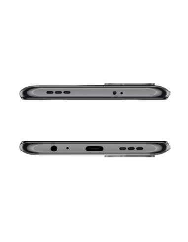 Xiaomi Poco M5S 4G 4/64GB DS Grey "POCOM5S4/64GBGY" (include TV