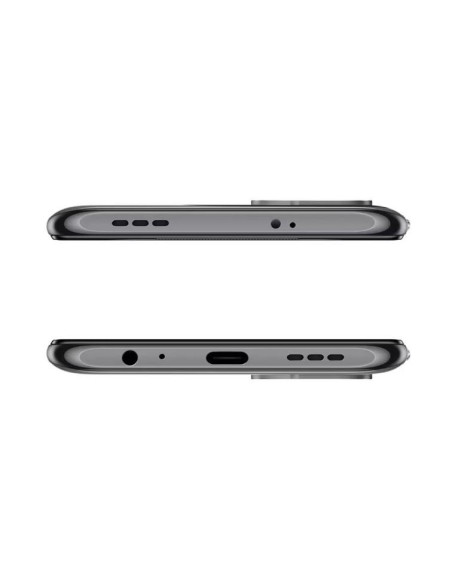 Xiaomi Poco M5S 4G 4/64GB DS Grey "POCOM5S4/64GBGY" (include TV