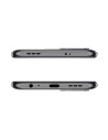 Xiaomi Poco M5S 4G 4/64GB DS Grey "POCOM5S4/64GBGY" (include TV