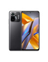 Xiaomi Poco M5S 4G 6/128GB DS Grey "POCOM5S6/128GBGY" (include
