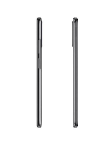 Xiaomi Poco M5S 4G 6/128GB DS Grey "POCOM5S6/128GBGY" (include
