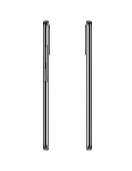Xiaomi Poco M5S 4G 6/128GB DS Grey "POCOM5S6/128GBGY" (include