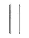 Xiaomi Poco M5S 4G 6/128GB DS Grey "POCOM5S6/128GBGY" (include