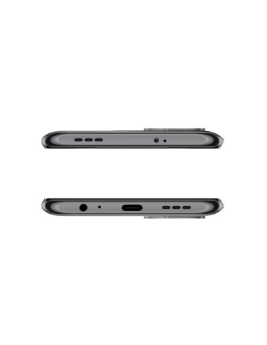 Xiaomi Poco M5S 4G 6/128GB DS Grey "POCOM5S6/128GBGY" (include