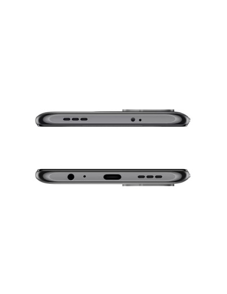Xiaomi Poco M5S 4G 6/128GB DS Grey "POCOM5S6/128GBGY" (include