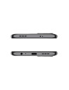 Xiaomi Poco M5S 4G 6/128GB DS Grey "POCOM5S6/128GBGY" (include