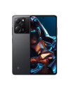 Xiaomi Poco X5PRO 6.67" 6GB 128GB DS BK "XM-POCOX56128DSBK"