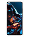 Xiaomi Poco X5PRO 6.67" 6GB 128GB DS BK "XM-POCOX56128DSBK"