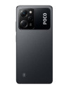 Xiaomi Poco X5PRO 6.67" 6GB 128GB DS BK "XM-POCOX56128DSBK"