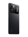 Xiaomi Poco X5PRO 6.67" 6GB 128GB DS BK "XM-POCOX56128DSBK"