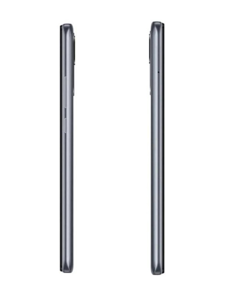 XIAOMI REDMI 10A 4+128GB DS 4G GREY "XI10A4128GB4GGREY"