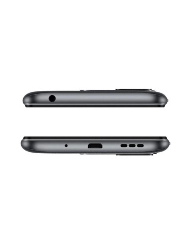 XIAOMI REDMI 10A 4+128GB DS 4G GREY "XI10A4128GB4GGREY"