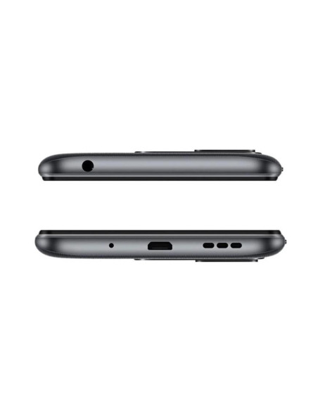 XIAOMI REDMI 10A 4+128GB DS 4G GREY "XI10A4128GB4GGREY"