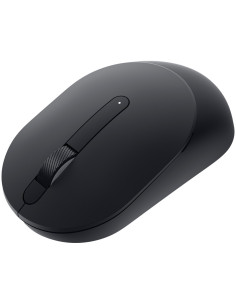 Dell Full-Size Wireless Mouse - MS300 "570-ABOC-05" (include TV