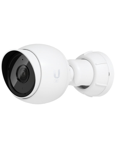 NET CAMERA 5MP IR BULLET/UVC-G5-BULLET UBIQUITI "UVC-G5-BULLET"