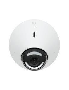 NET CAMERA 5MP IR DOME/UVC-G5-DOME UBIQUITI "UVC-G5-DOME"