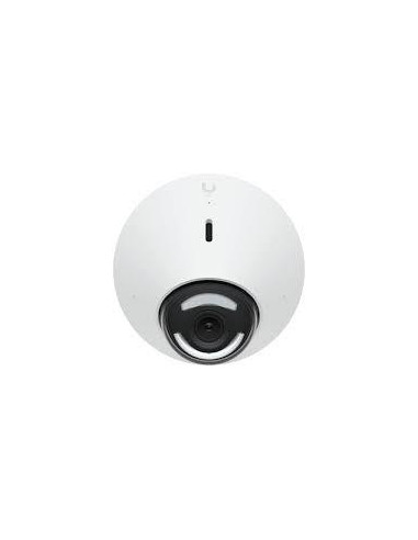 NET CAMERA 5MP IR DOME/UVC-G5-DOME UBIQUITI "UVC-G5-DOME"