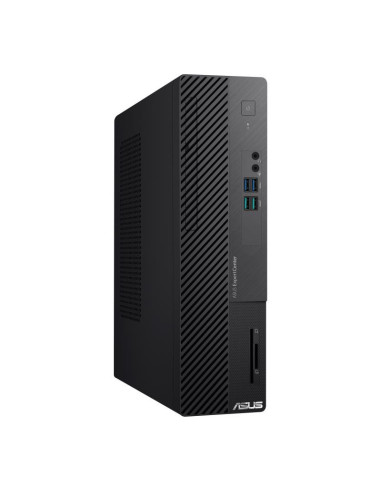 PC D500SD CI5-12400 8GB/1TB/D500SD-5124000670 ASUS