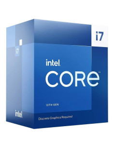 Procesor Intel BX8071513700F "BX8071513700F",BX8071513700F 2