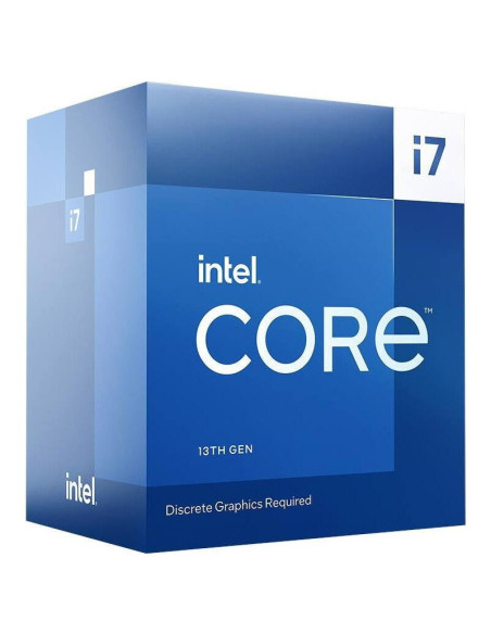 Procesor Intel BX8071513700F "BX8071513700F",BX8071513700F