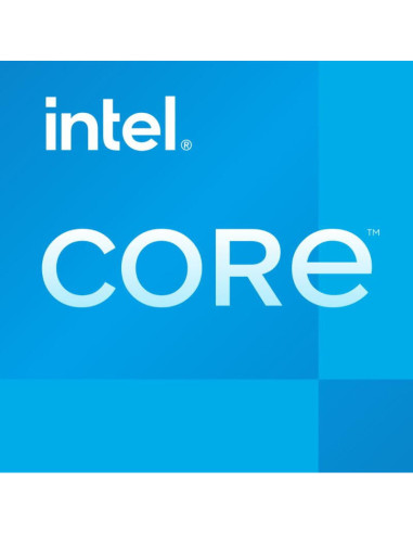 Procesor Intel BX8071513700F "BX8071513700F",BX8071513700F