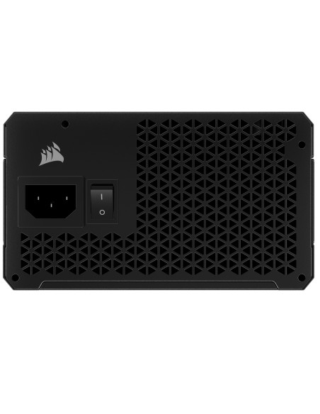 Sursa Corsair 850W, RMe Series, RM850e, 80 PLUS Gold, V2, ATX Sursa Corsair 850W, RMe Series, RM850e, 80 PLUS Gold, V2, ATX