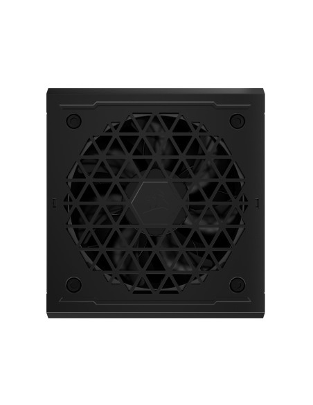 Sursa Corsair 1000W, RMe Series, RM1000e, 80 PLUS Gold, V2, ATX