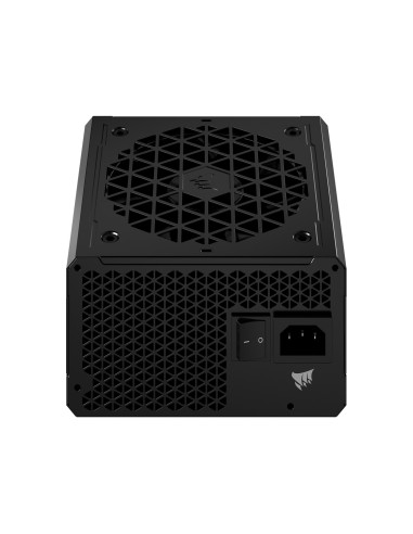 Sursa Corsair 1000W, RMe Series, RM1000e, 80 PLUS Gold, V2, ATX