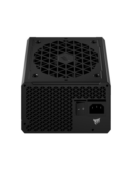 Sursa Corsair 1000W, RMe Series, RM1000e, 80 PLUS Gold, V2, ATX