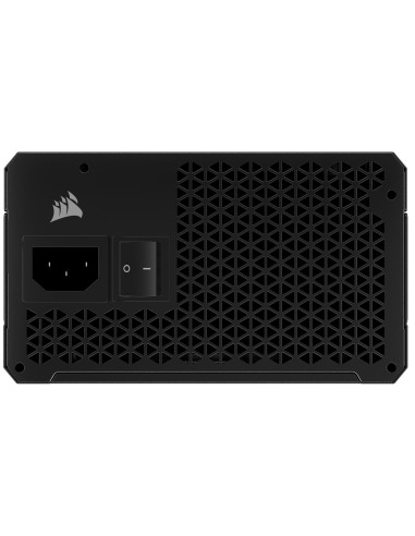 Sursa Corsair 1000W, RMe Series, RM1000e, 80 PLUS Gold, V2, ATX