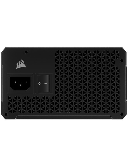 Sursa Corsair 1000W, RMe Series, RM1000e, 80 PLUS Gold, V2, ATX