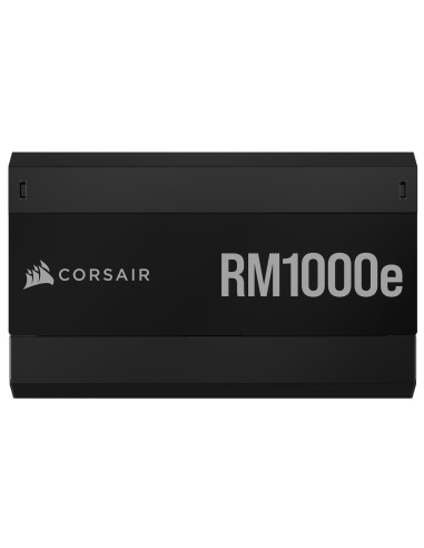 Sursa Corsair 1000W, RMe Series, RM1000e, 80 PLUS Gold, V2, ATX
